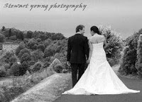 stewart young wedding photography 1090520 Image 9
